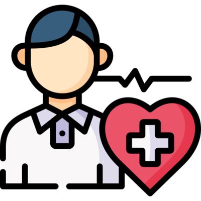 健康檢查須知圖片