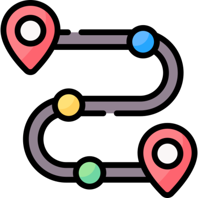 報到行車動線-1圖片