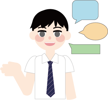 大學部新生入口