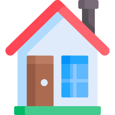 報到-住篇-1圖片